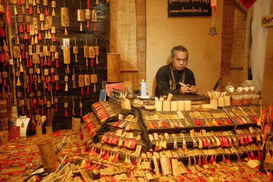 Dari Batok Kelapa Jadi Cuan: Awal Saya Menekuni Kerajinan Produktif