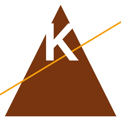 Kerajinan